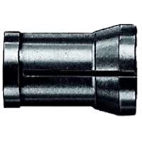 Los mejores  - Bosch 2 608 570 008 - Pinza de fijación sin tuerca tensora - 3 mm (pack de 1)